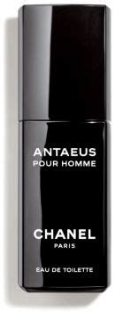 antaeus chanel moins cher